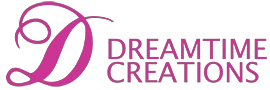  DreamtimeCreations優惠券
