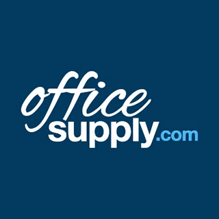  OfficeSupply.com優惠券