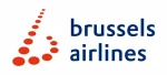  BrusselsAirlines優惠券