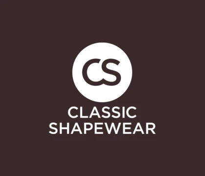 classicshapewear.com