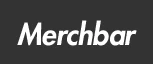  Merchbar優惠券