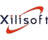  Xilisoft.com優惠券