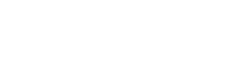 realtree.com
