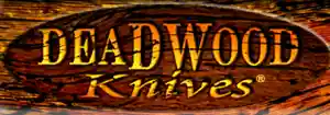  DeadwoodKnives優惠券