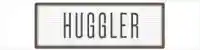  Huggler.com優惠券