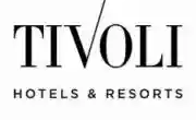  Tivoli-Hotels.com優惠券